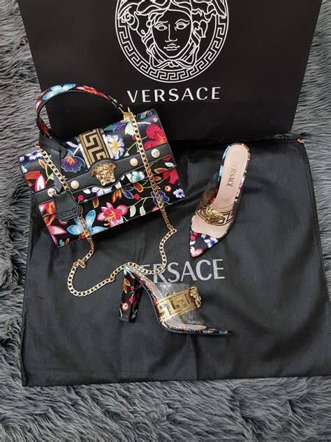 versace italy bag|Versace discount outlet online.